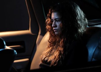 HBO's 'Euphoria' Season 3 Production Delayed Indefinitely as Sam Levinson Yet to Finish Scripts