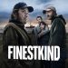 'Finestkind' DVD and VOD Release Date Revealed