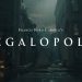 'Megalopolis' Receives Standing Ovation at L.A. Screening with Francis Ford Coppola Got Emotional