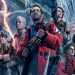 'Ghostbusters: Frozen Empire' VOD Release Date Revealed