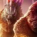 Exclusive: 'Godzilla x Kong: The New Empire' VOD Release Date Revealed