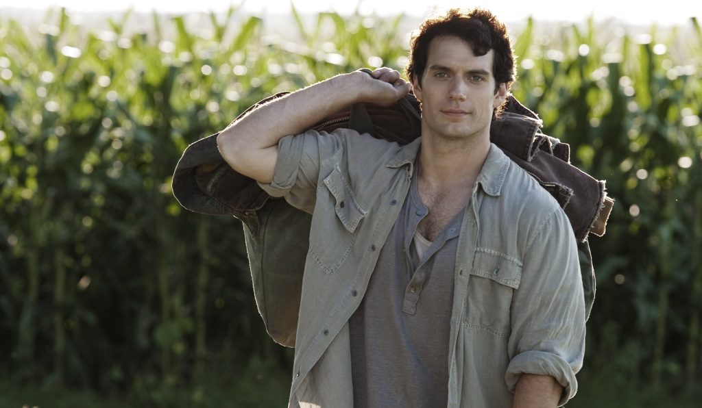 Exclusive: Henry Cavill Cast as Wolverine Variant in 'Deadpool & Wolverine'