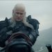 'House of the Dragon' Season 2 New Black and Green Trailer Has Dropped on Max