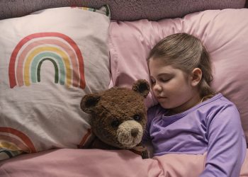 'Imaginary' VOD Release Date Revealed