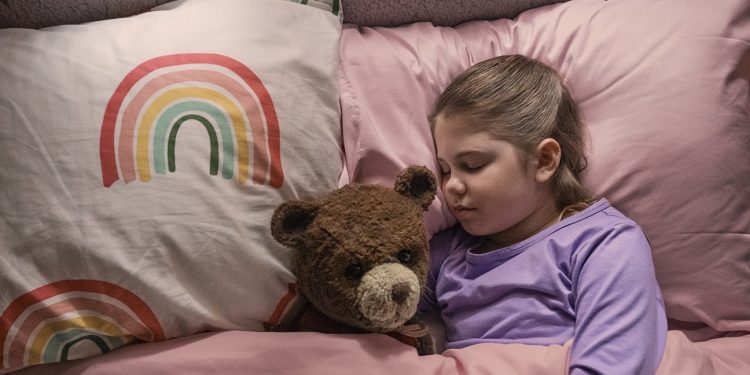 'Imaginary' VOD Release Date Revealed