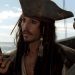 Report: Disney Eyes Johnny Depp's Return as Captain Jack Sparrow for 'Pirates of the Caribbean 6'