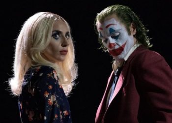 'Joker: Folie à Deux' Revolves Around Jukebox Musical Format: Featuring 15 Iconic Covers