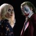 'Joker: Folie à Deux' Revolves Around Jukebox Musical Format: Featuring 15 Iconic Covers