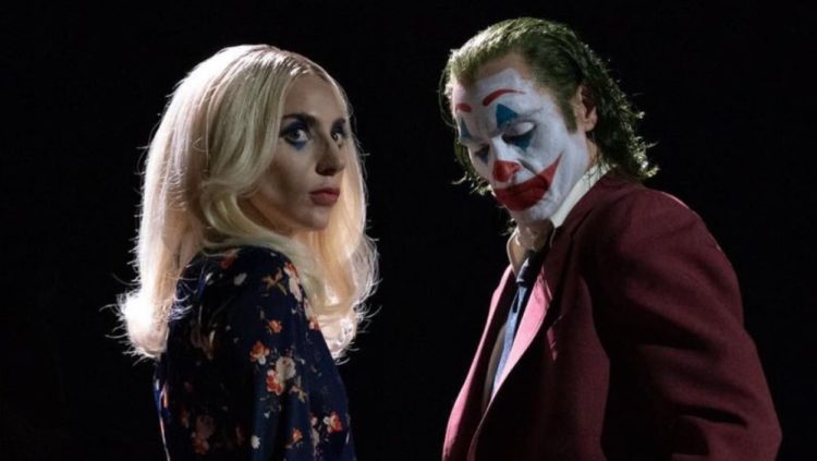 'Joker: Folie à Deux' Set to Premiere at 81st Venice International Film Festival