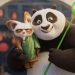'Kung Fu Panda 4' Earns $3.8M from Thursday Previews at Domestic Box Office