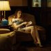 'Kinds of Kindness' Trailer: Yorgos Lanthimos' Anthology Film Starring Emma Stone