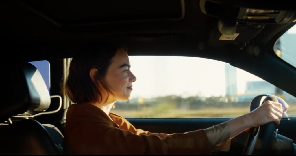 'Kinds of Kindness' Trailer: Yorgos Lanthimos' Anthology Film Starring Emma Stone