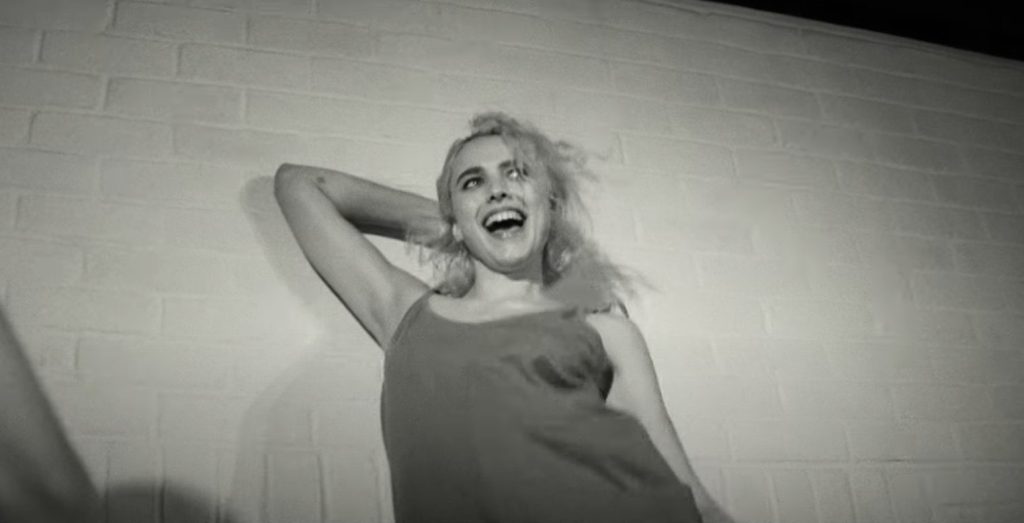 'Kinds of Kindness' Trailer: Yorgos Lanthimos' Anthology Film Starring Emma Stone