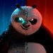 'Kung Fu Panda 4' Premiere Reports: Fun Flick but Storyline Falls Short