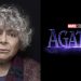 Miriam Margolyes Declines Role in 'Agatha' Over Salary Dispute