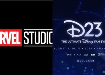 D23 Expo Tickets Now On Sale: Marvel Studios Panel Expected for August 9