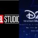 D23 Expo Tickets Now On Sale: Marvel Studios Panel Expected for August 9
