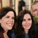 Kevin Williamson to Direct 'Scream VII' with Neve Campbell Reprising Role as Sidney Prescott