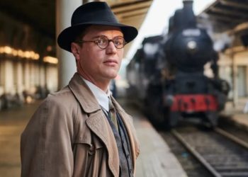 'One Life' VOD and DVD Release Date Revealed