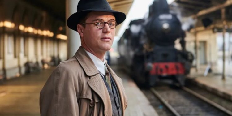 'One Life' VOD and DVD Release Date Revealed