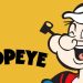 Exclusive: 'Popeye the Sailor Man' Live-Action Movie in Development
