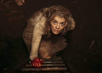 'Ready or Not 2' is in Development: Samara Weaving Set to Return