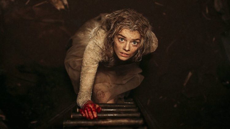 'Ready or Not 2' is in Development: Samara Weaving Set to Return