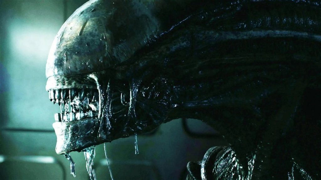 'Alien: Romulus' Test Screening Reports