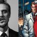 Rumor Boyd Holbrook Eyed for Harvey Dent Role in 'The Batman Part II'