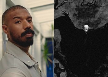 Ryan Coogler's Next Film Release Date