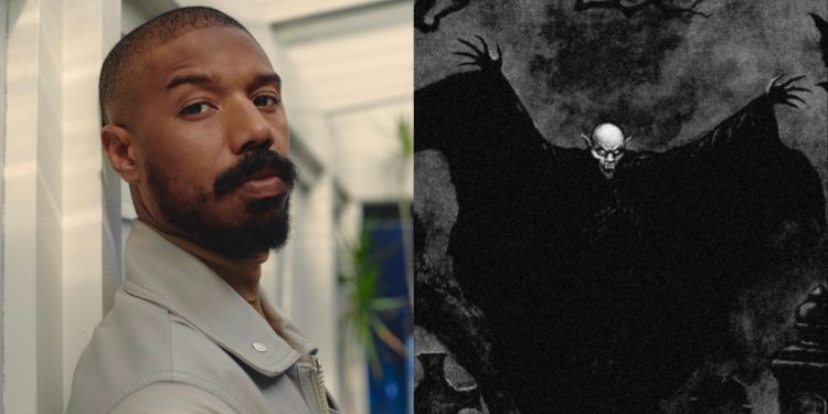 Ryan Coogler's Next Film Release Date