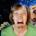 Exclusive: Matthew Lillard Returns as Shaggy for Mystery 'Scooby-Doo' Animated Project
