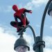 Live-Action Spider-Man Films Re-Release in Theaters for Columbia Pictures' 100th Anniversary