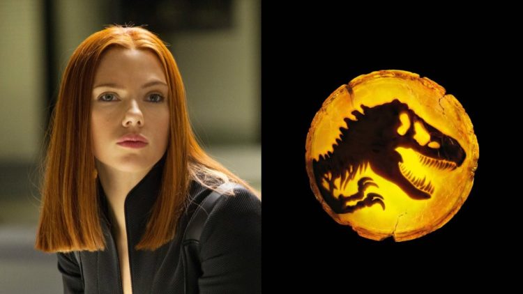Scarlett Johansson Offered Lead Role in Gareth Edwards’ 'Jurassic World' Movie