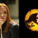 Scarlett Johansson Offered Lead Role in Gareth Edwards’ 'Jurassic World' Movie
