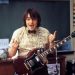 Jack Black Wants to Return for a 'The School of Rock' Sequel with Mike White for Scriptwriting