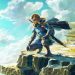 Wes Ball's Live-Action 'Legend of Zelda' Film