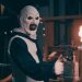 "Terrifier 3" Features "Most Insanely Horrific Scene" in Franchise