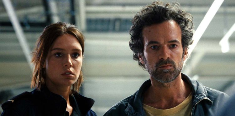 'The Animal Kingdom' DVD and VOD Release Date Revealed