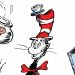 Warner Bros. Animation Announces Production Update and Release Date for 'The Cat in the Hat' Feature Adaptation