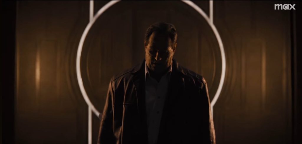 'The Penguin' Trailer Starring Colin Farrell Has Dropped On Max