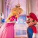 'The Super Mario Bros. Movie 2' Officially Confirmed: Release Date Revealed