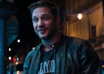 'Venom 3' Titled 'Venom: The Last Dance': Release Date Moved Up