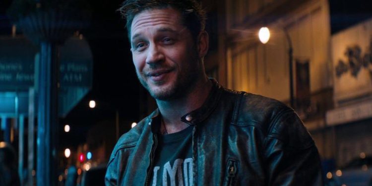 'Venom 3' Titled 'Venom: The Last Dance': Release Date Moved Up