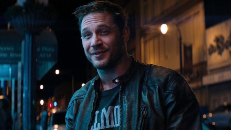 'Venom 3' Titled 'Venom: The Last Dance': Release Date Moved Up
