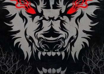 Artist Darius Alas Sues Marvel for Copyright Infringement Over 'Werewolf by Night' Poster