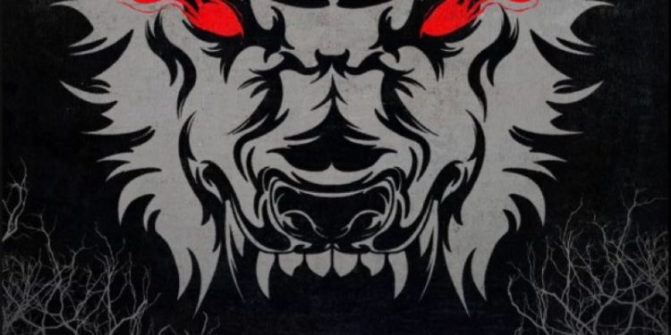 Artist Darius Alas Sues Marvel for Copyright Infringement Over 'Werewolf by Night' Poster