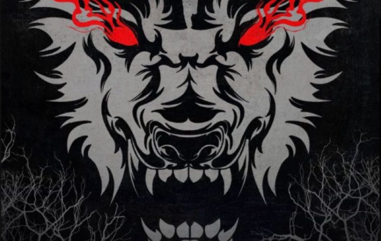 Artist Darius Alas Sues Marvel for Copyright Infringement Over 'Werewolf by Night' Poster