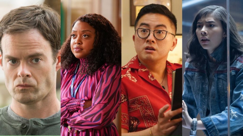 Warner Bros. Animation Announces Production Update and Release Date for 'The Cat in the Hat' Feature Adaptation