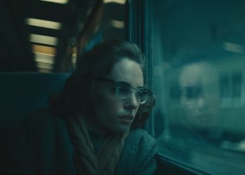 'Wildcat' Trailer Starring Maya Hawke Dropped